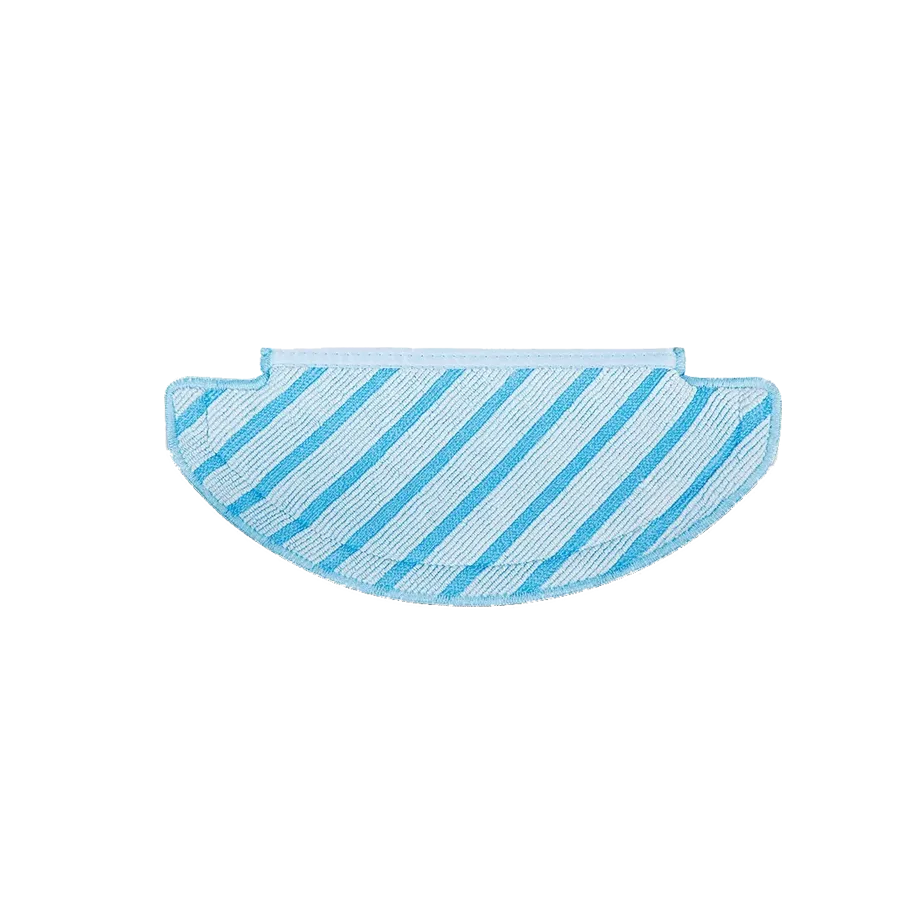 Washable Mopping Pad for N10/N8/NEO/T8