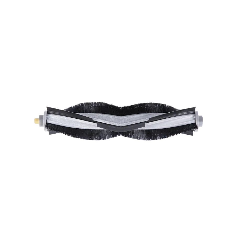 Main Brush for T20e /X1/T10 PLUS/T9/N8/NEO/N10/T8/920/950/N7