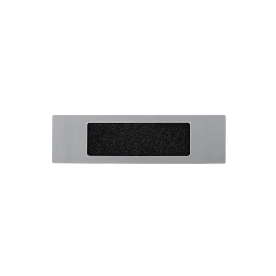 Antibacterial Filter for N10/N8/NEO/T9/T8
