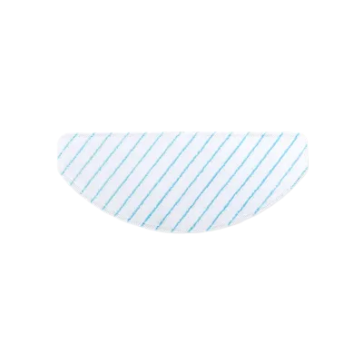 disposable mopping pad for t10 plus x1 plus n10 t9 n8 neo t8 920x920