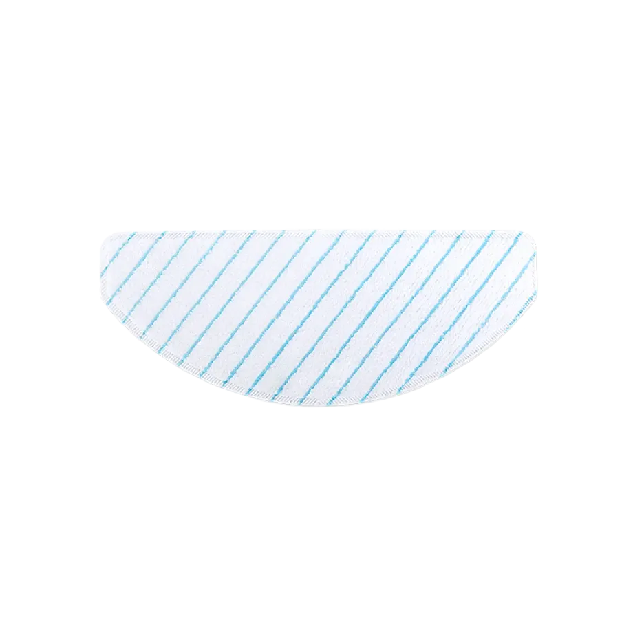 Disposable Mopping Pad for T10 PLUS/X1 PLUS/N10/T9/N8/NEO/T8