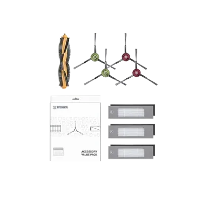 buddy kit for n10 t9 n8 neo t8 920 950 n7 920x920