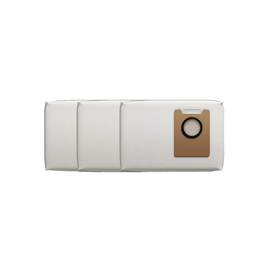 Dust Bag for DEEBOT NEO 2.0 PLUS