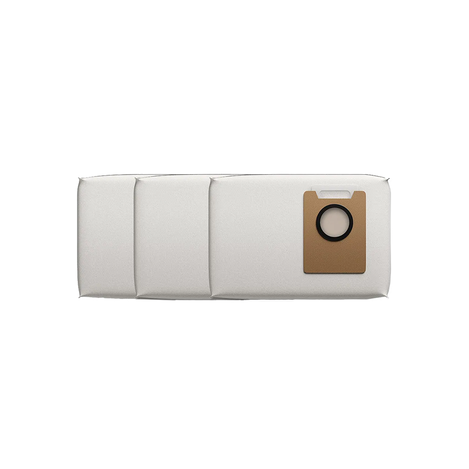 Dust Bag for DEEBOT NEO 2.0 PLUS - ECOVACS AU