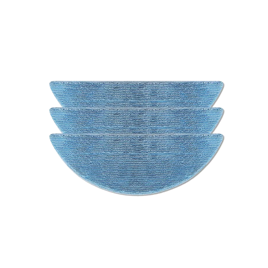 Washable Mopping Pad for DEEBOT NEO 2.0 series