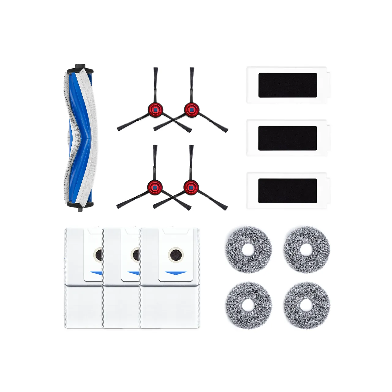 072811_6948T30 accessories bundle 1280x1280