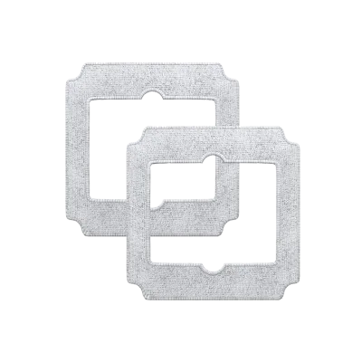 WINBOT Cleaning Pads for WINBOT NEO MINI