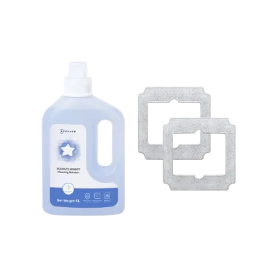 Cleaning Kit for WINBOT NEO MINI