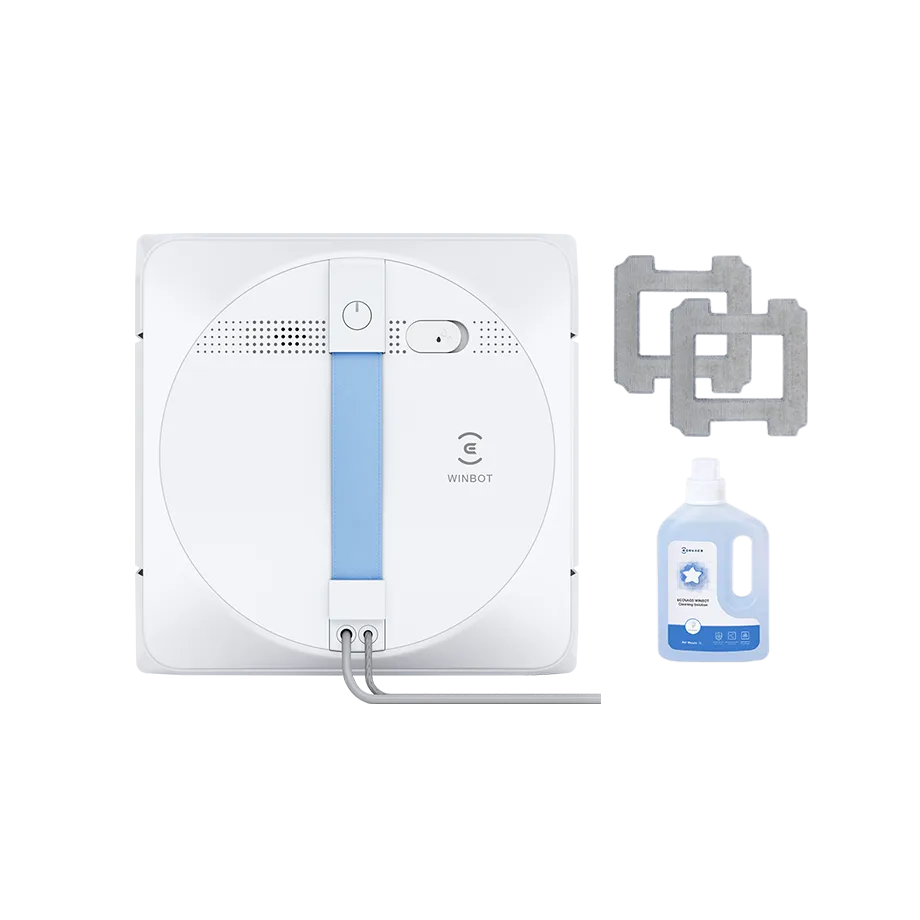 w1saccessories bundle 920x920