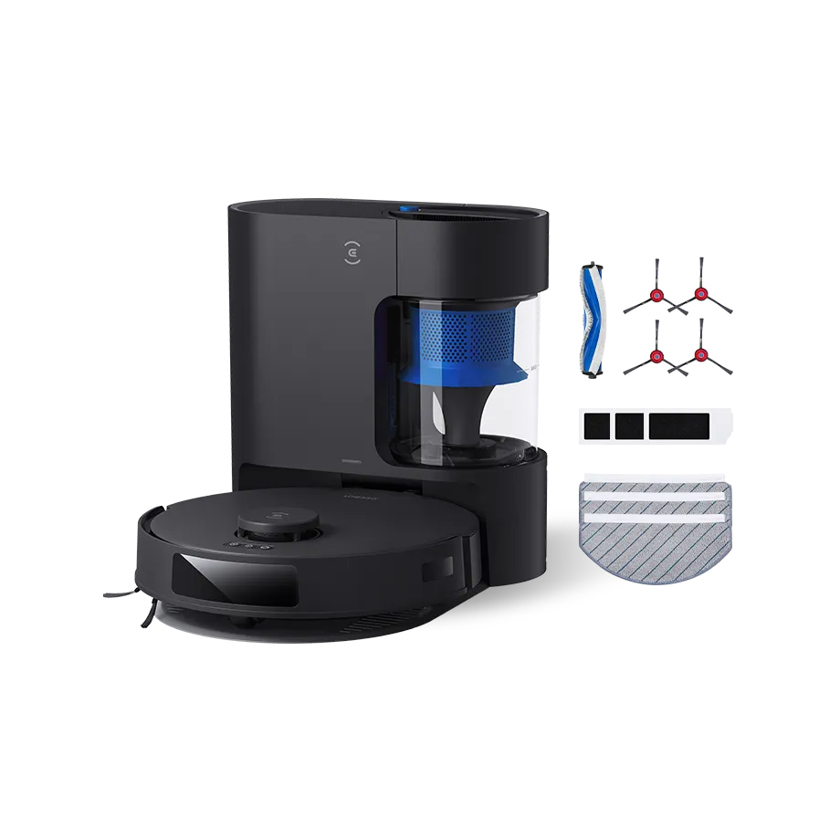 deebot n20 plus blackaccessories bundle 920x920