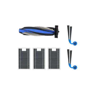 Antibacterial Buddy Kit for T90