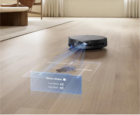 AI Instant-Remop 2.0