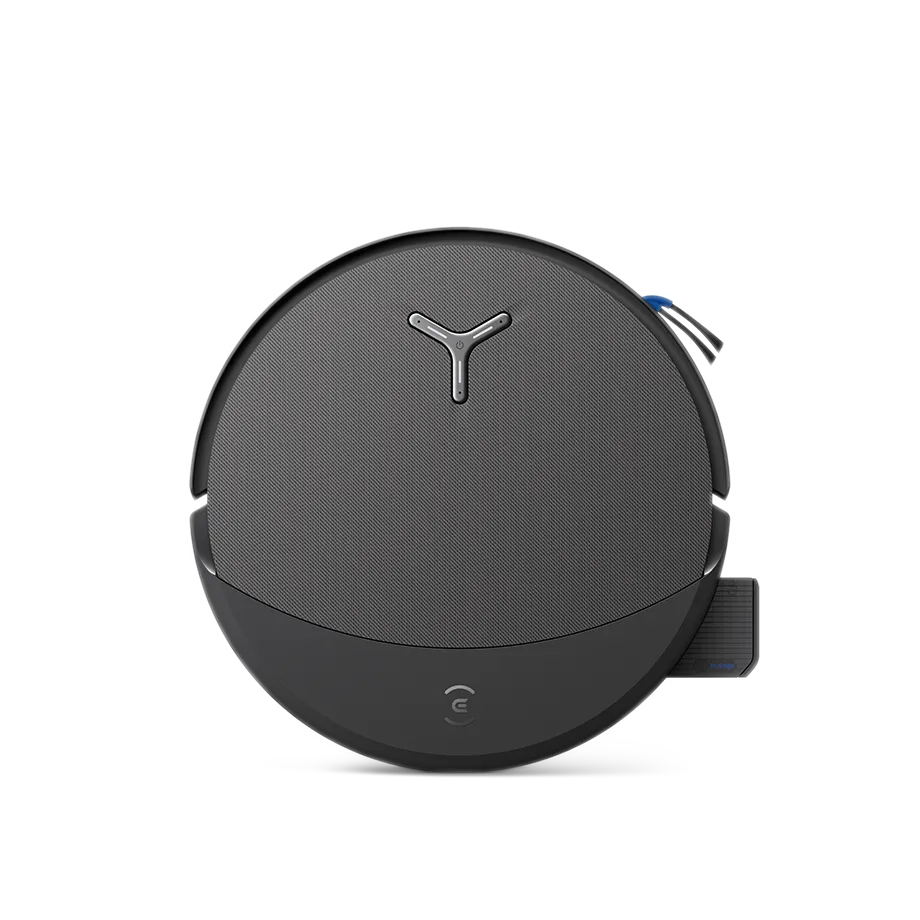 deebot t90 black new arrival 920x920 3