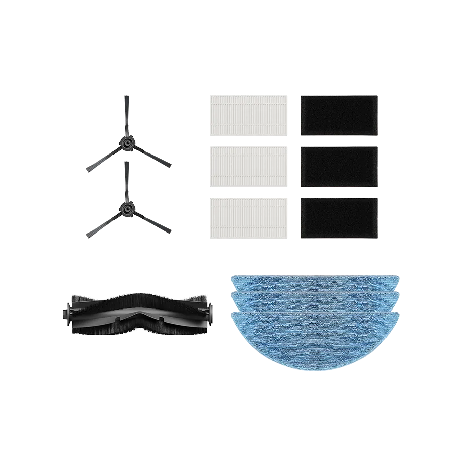 au deebot neo20 quartly accessories bundle 920x9201