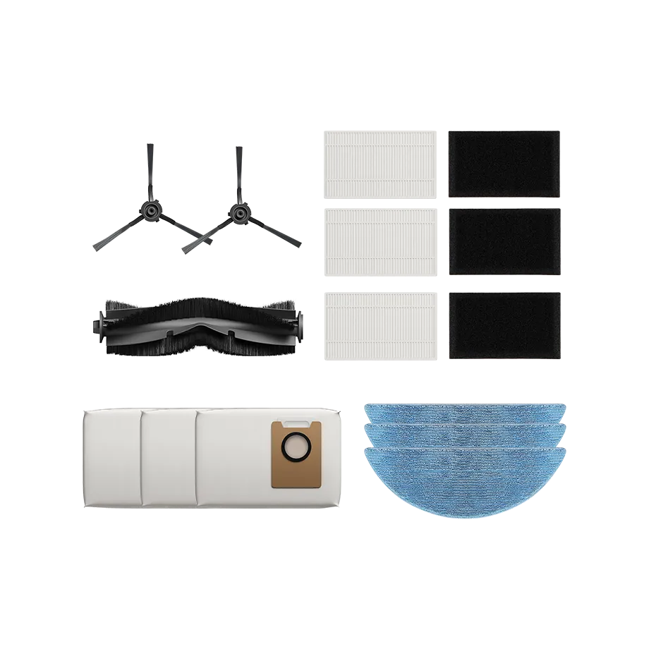 au deebot neo20 plus quartly accessories bundle 920x920
