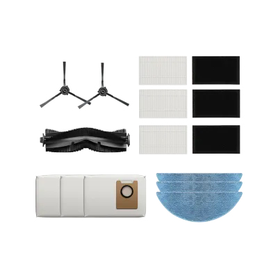 au deebot neo20 plus quartly accessories bundle 920x920