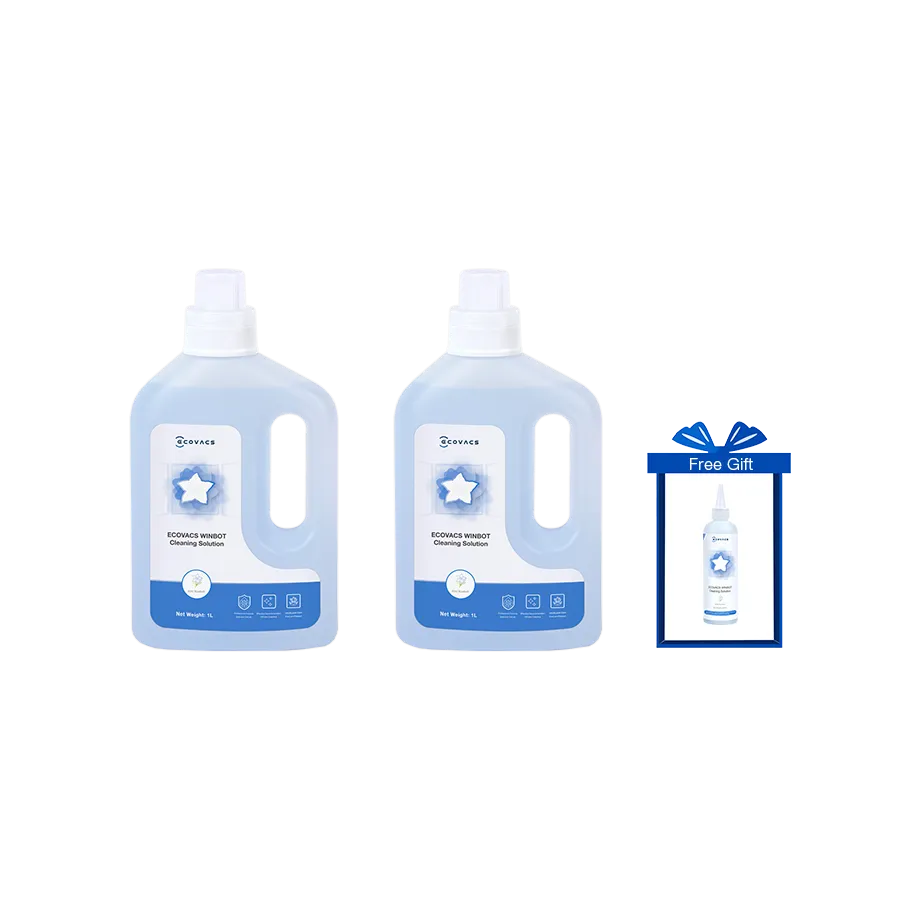 au winbot cleaning solution bundle 920x920