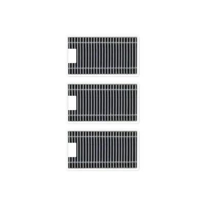 T90 Antibacterial Filter