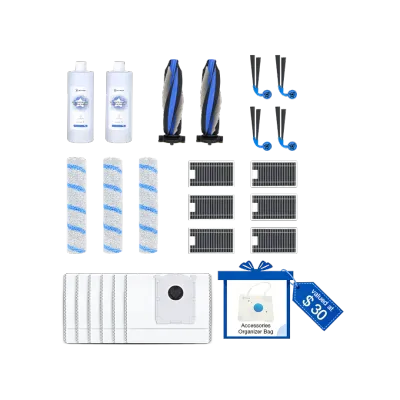 au deebot t90 omni white accessories bundle 920x920 3