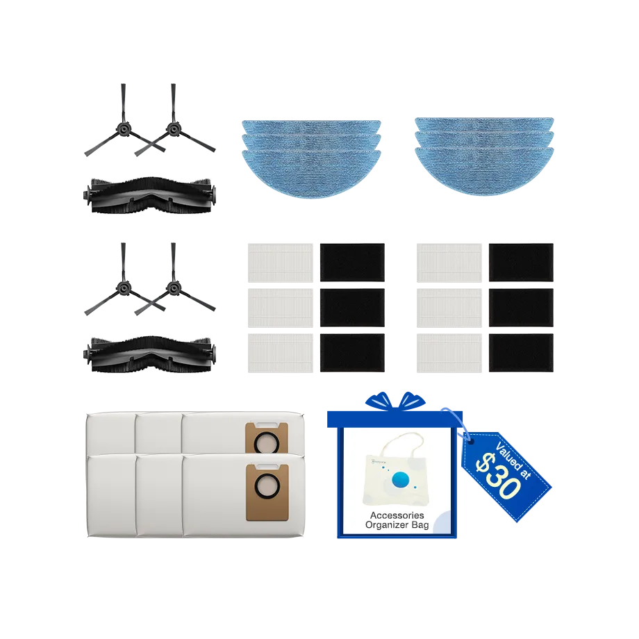 au deebot neo20 plus quartly accessories bundle 920x920 1
