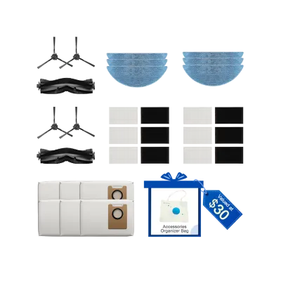 au deebot neo20 plus quartly accessories bundle 920x920 1