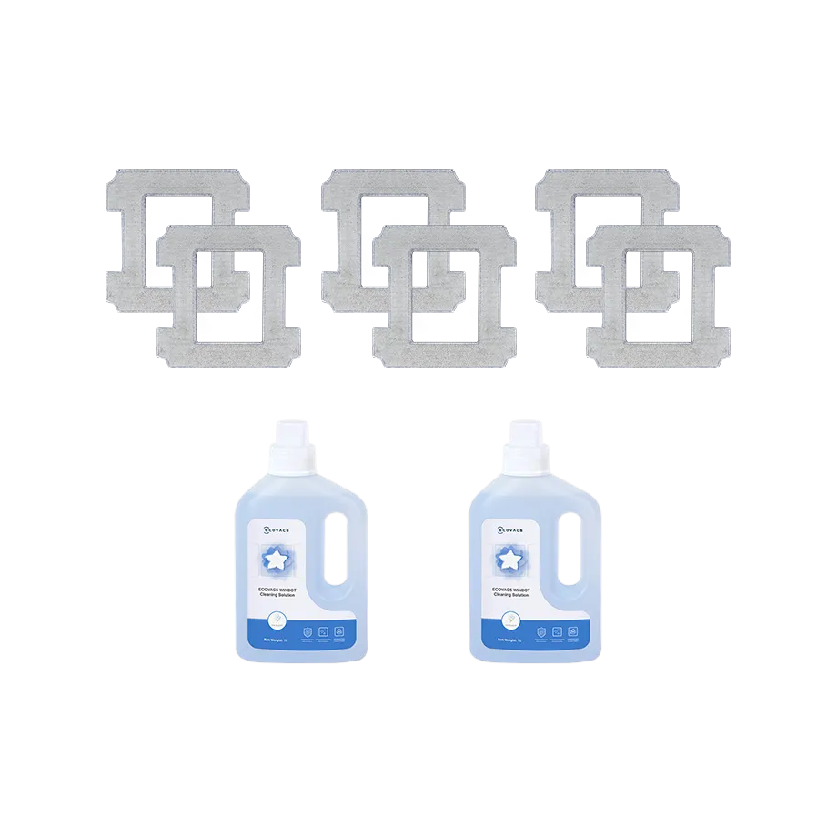 au winbot w2 pro omni yearly accessories bundle 920x920