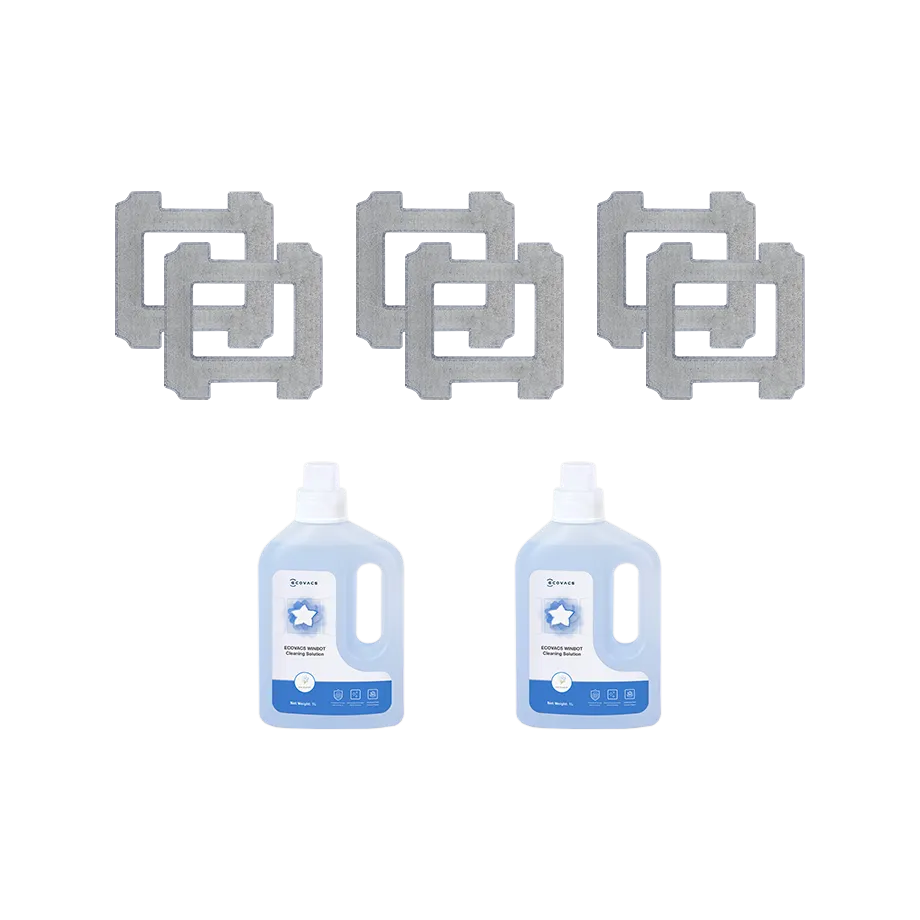 au winbot w1s yearly accessories bundle 920x920