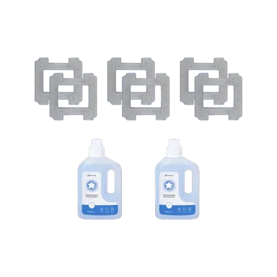 au winbot w1s yearly accessories bundle 920x920