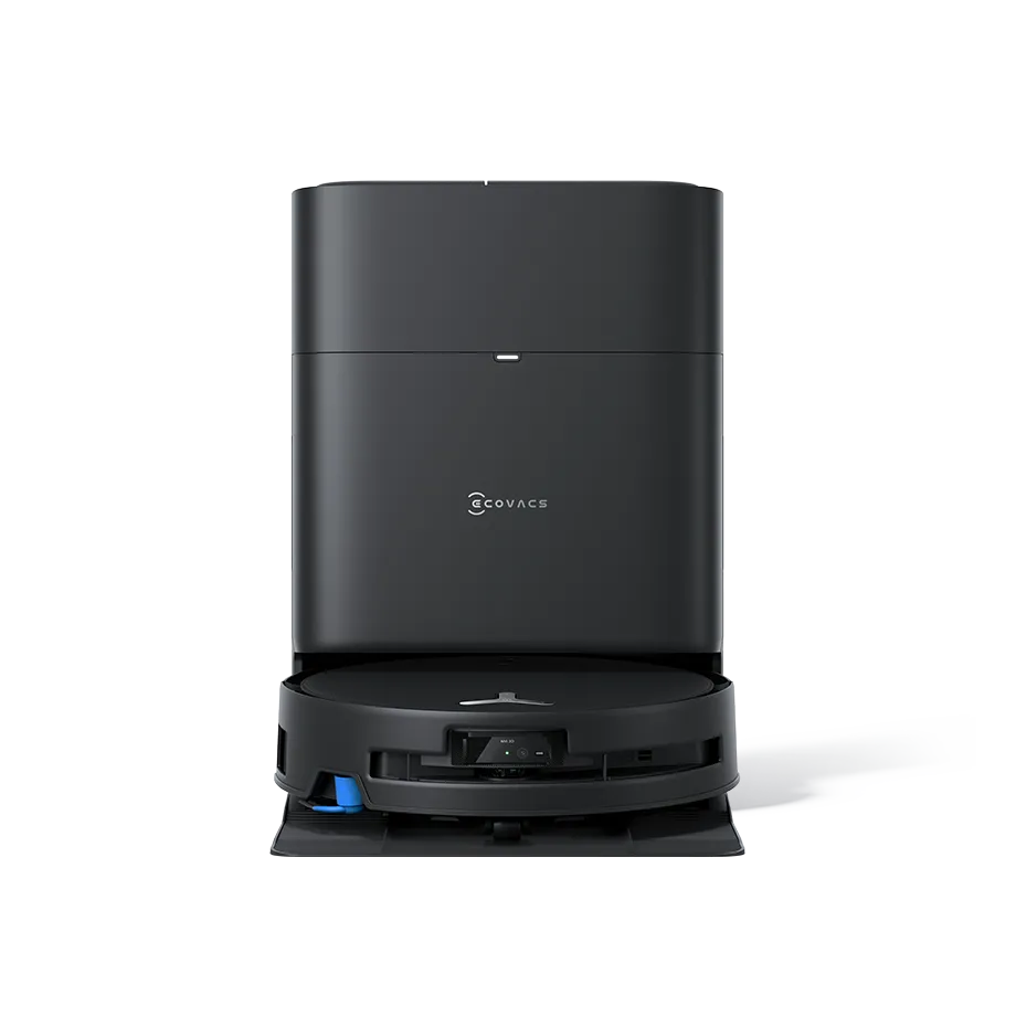 deebot t80s omni 920x920 4