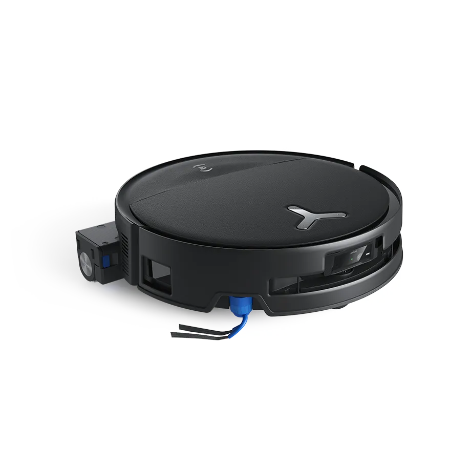 deebot t80s omni 920x920 1