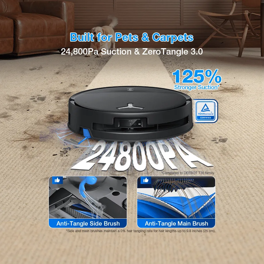 en deebot t80s 920x920 2