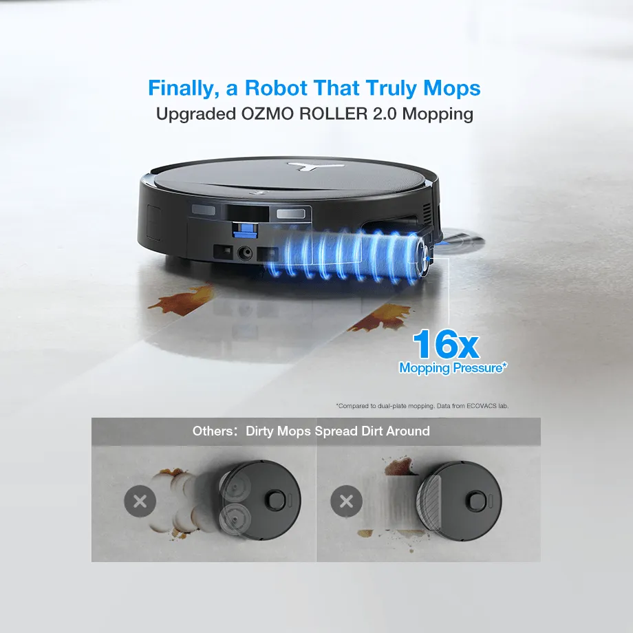 en deebot t80s 920x920 3