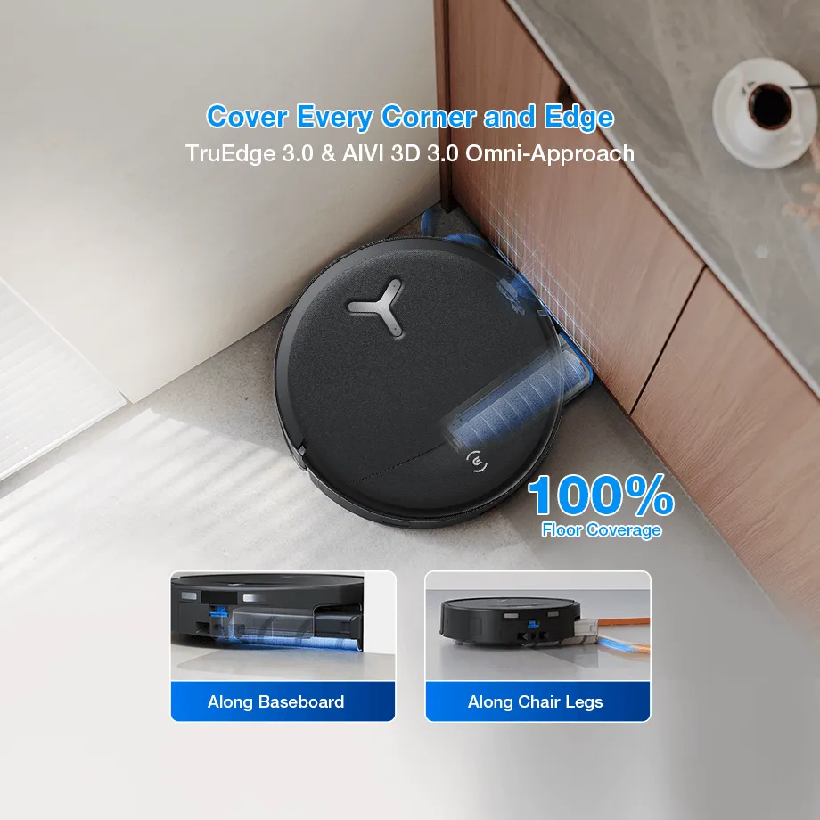 en deebot t80s 920x920 6