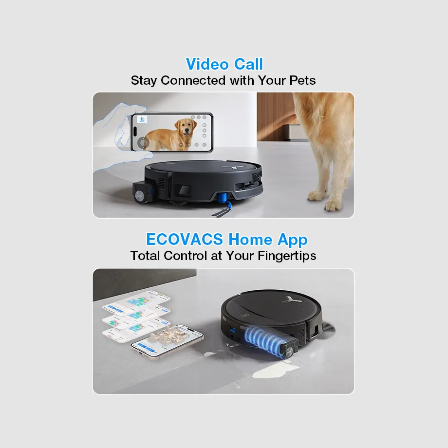 en deebot t80s 920x920 7