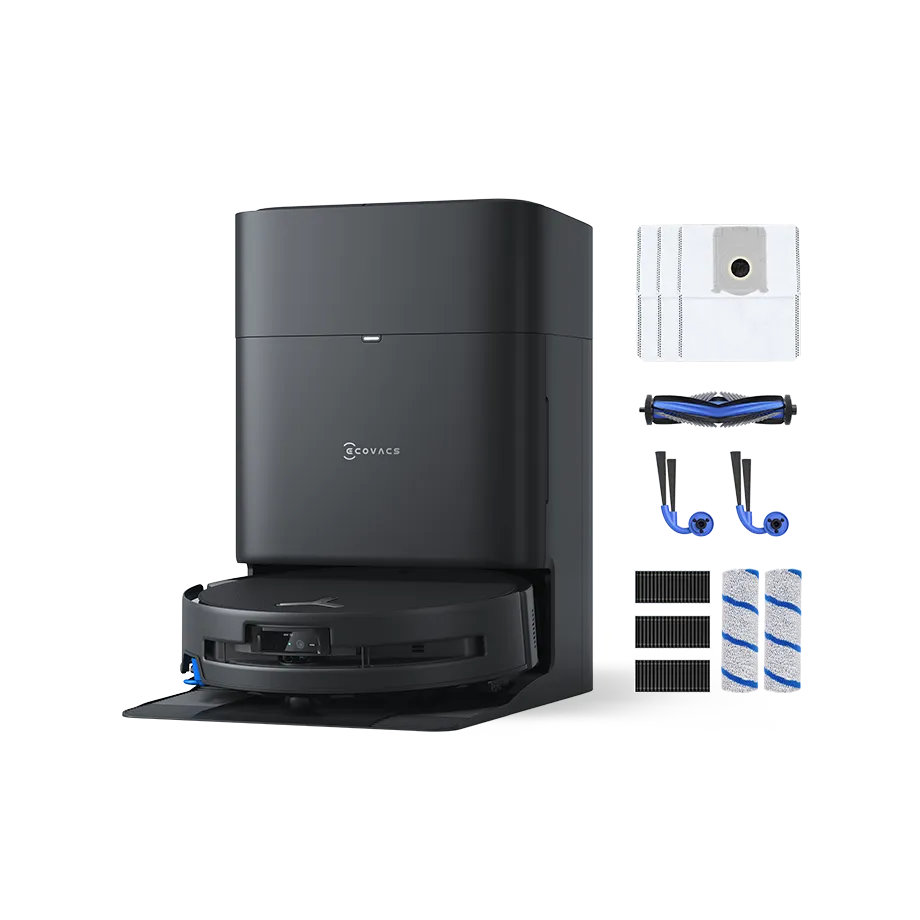 deebot t80s omniaccessories bundle 920x920