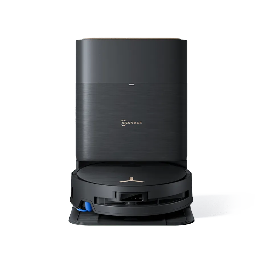 id x9 pro omni black 920x920 1