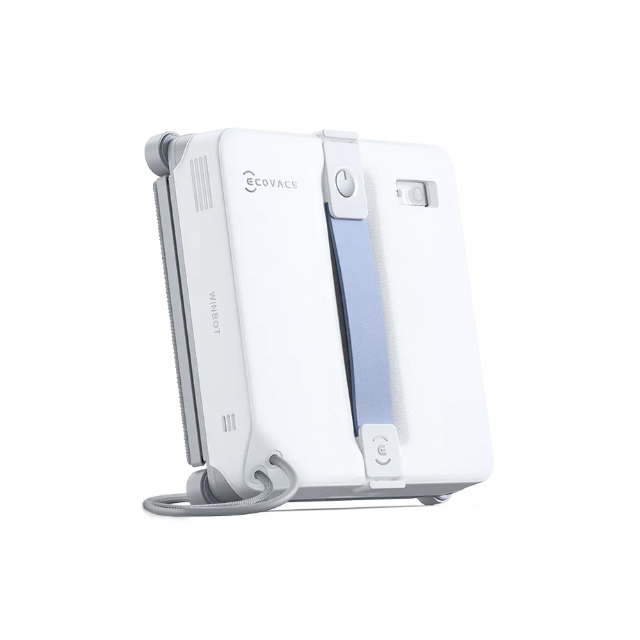 winbot lite id 920x920 4