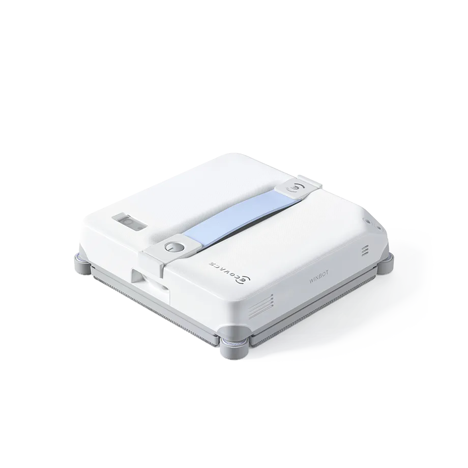 winbot lite id 920x920 3