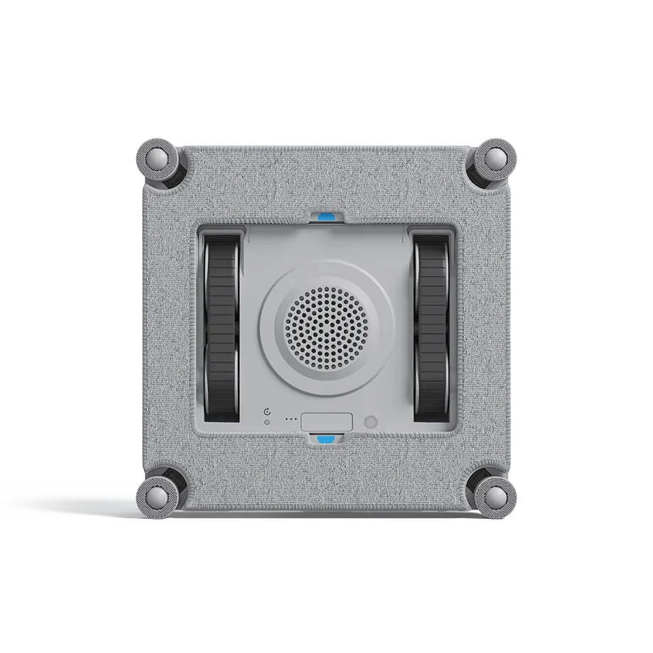 winbot lite id 920x920 2