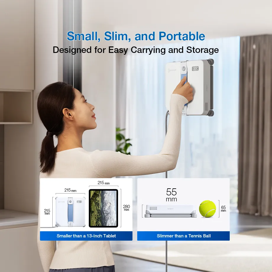 winbot lite 920x920 03