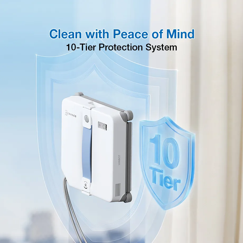 winbot lite 920x920 06