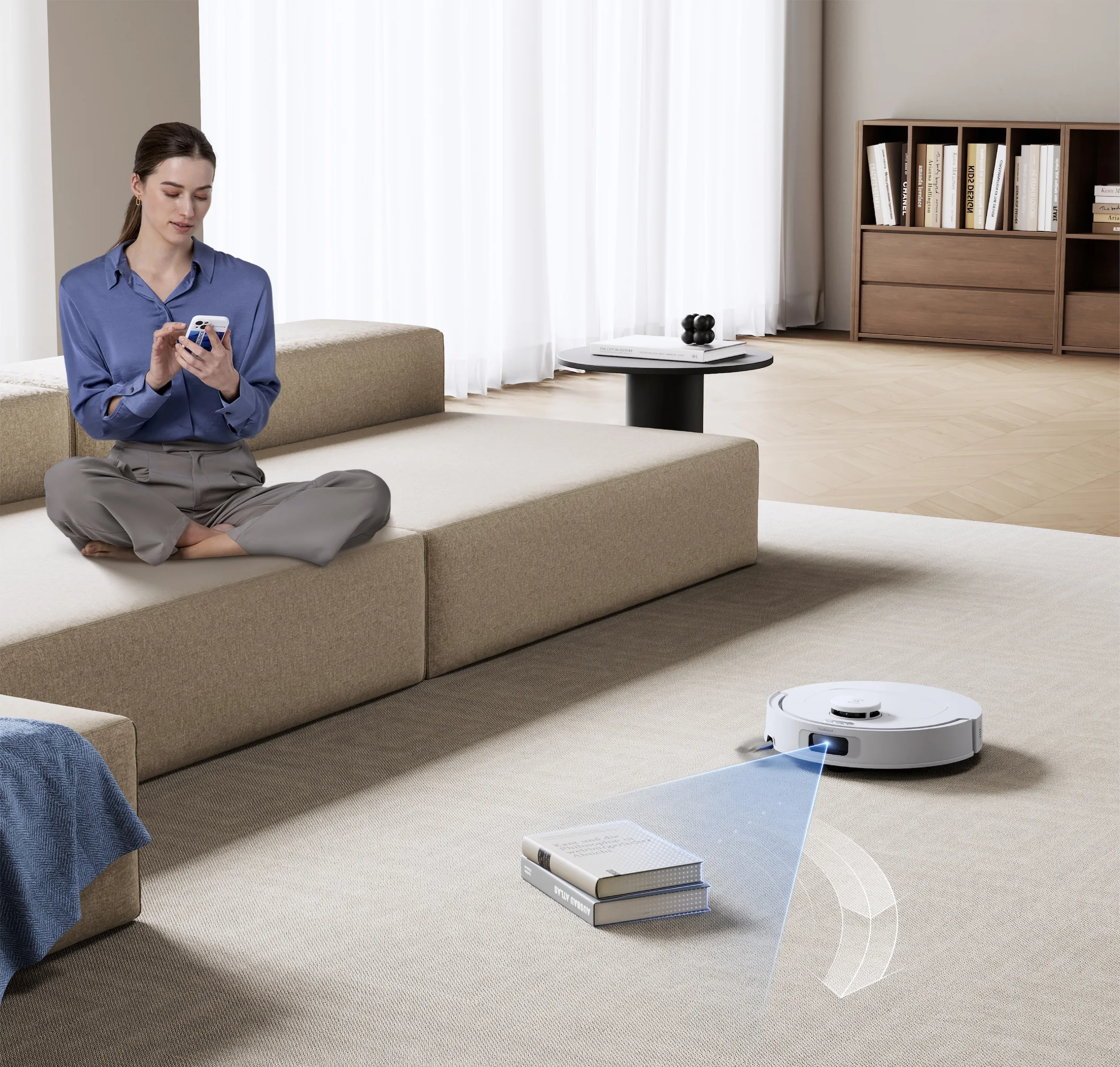 TrueDetect 3D TrueDetect 3D