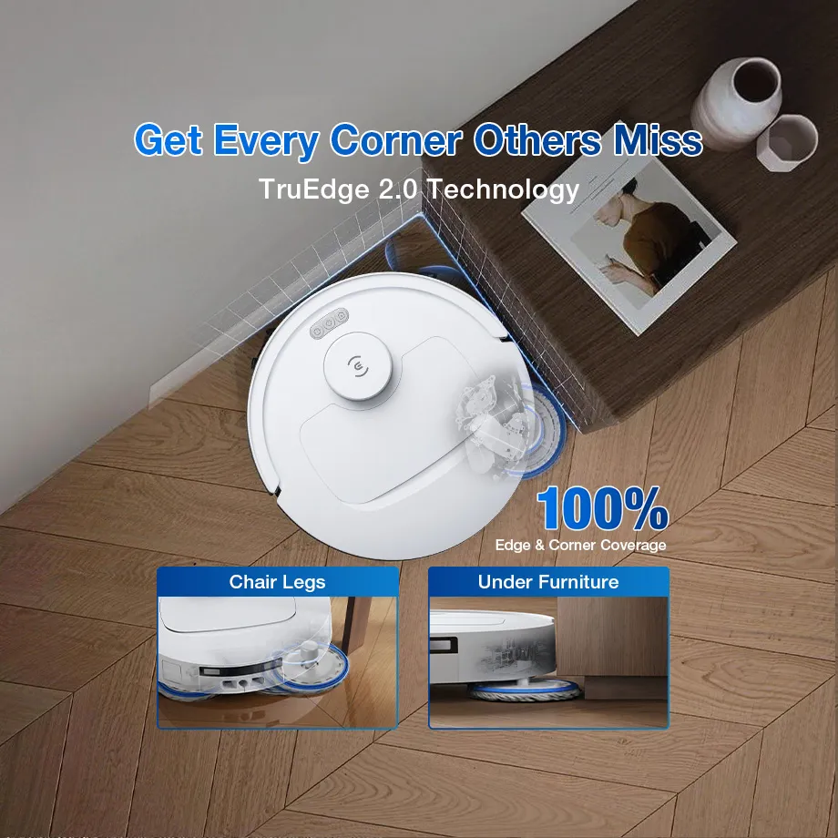 en deebot t30e white 920x920 03