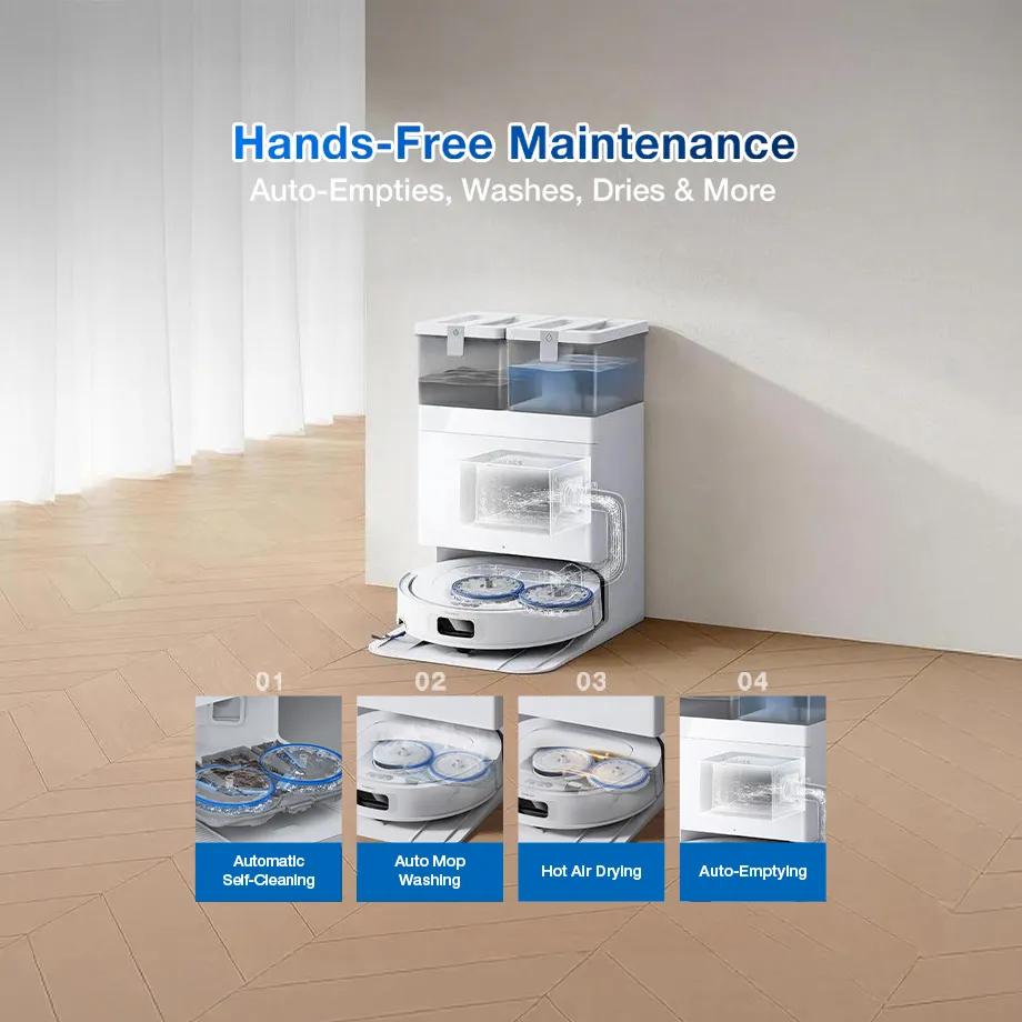 en deebot t30e white 920x920 05