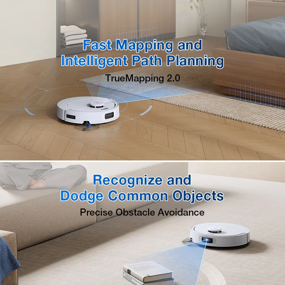 en deebot t30e white 920x920 06