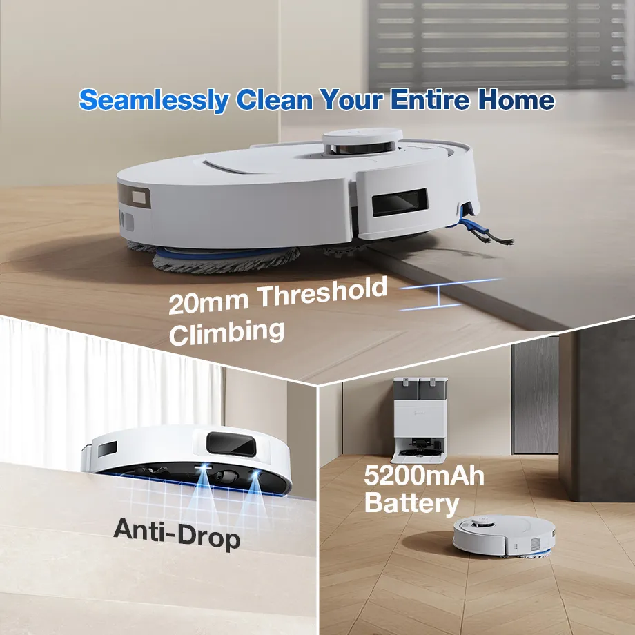 en deebot t30e white 920x920 07