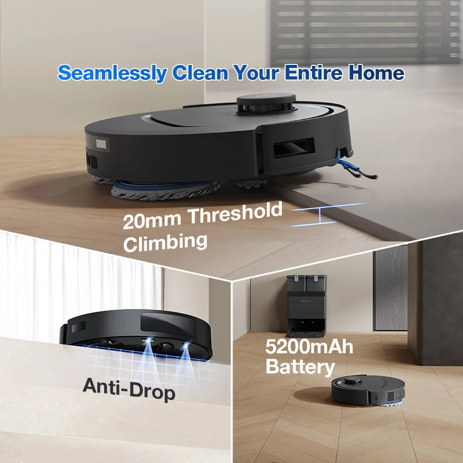 en deebot t30e black 920x920 07