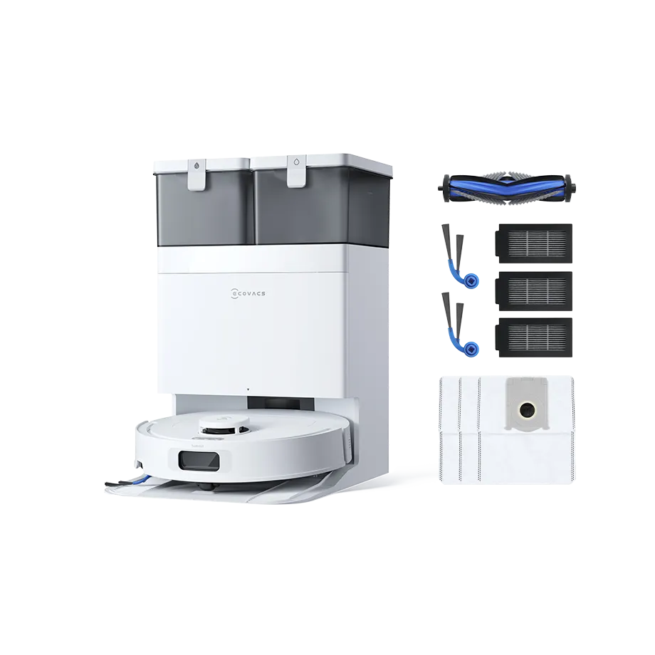 t30s pro plus white bundle 920x920