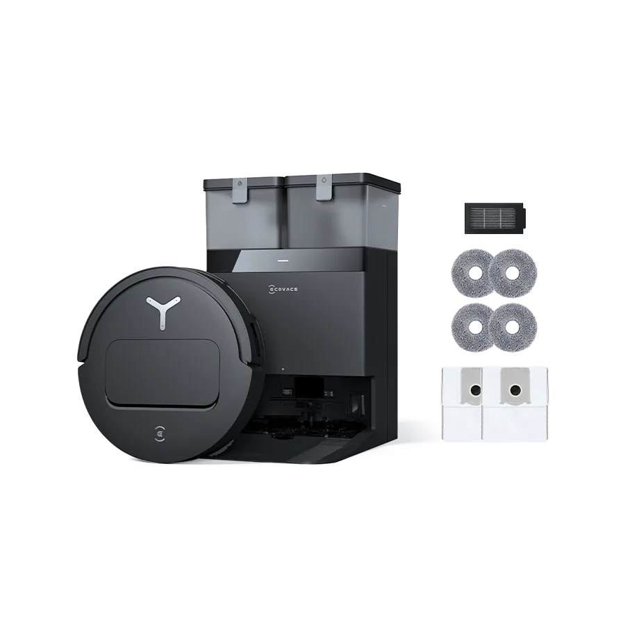 au t50 pro omniaccessories update 920x920
