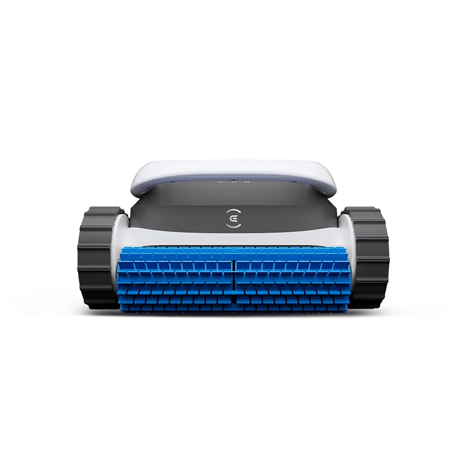 ecovacs ultramarine p1 920x920 2